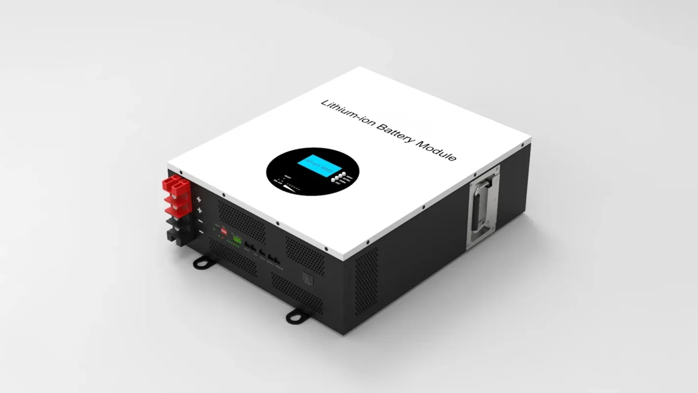 bulk Portable Power Station Supplier factory price | iFlowPower 2