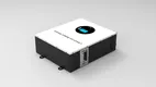 bulk Portable Power Station Supplier factory price | iFlowPower 4