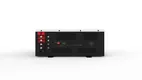 bulk Portable Power Station Supplier factory price | iFlowPower 7
