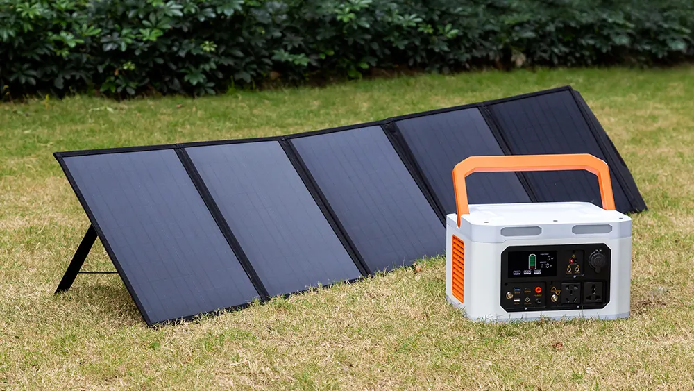 vruća prodaja dobavljač solarnih panela direktna prodaja | iFlowPower 2