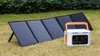 vruća prodaja dobavljač solarnih panela direktna prodaja | iFlowPower 2