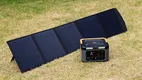 vruća prodaja dobavljač solarnih panela direktna prodaja | iFlowPower 3