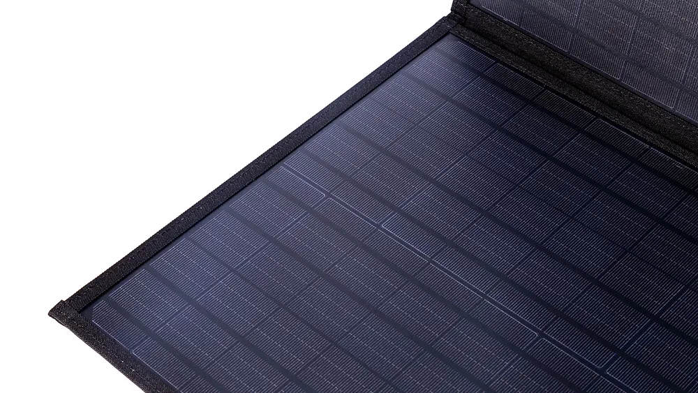 vruća prodaja dobavljač solarnih panela direktna prodaja | iFlowPower 5