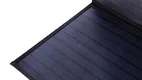 vruća prodaja dobavljač solarnih panela direktna prodaja | iFlowPower 5