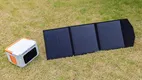 iFlowPower | vruća prodaja Tvornica sklopivih solarnih panela po povoljnoj cijeni 2