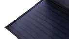 iFlowPower | vruća prodaja Tvornica sklopivih solarnih panela po povoljnoj cijeni 4