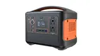 Pembangkit Listrik Portabel 1000W teratas produksi | iFlowPower 2