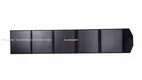 iFlowPower | professional Foldable Solar Panel factory with good price 1