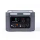 iFlowPower | customized Portable Power Station supplier 2