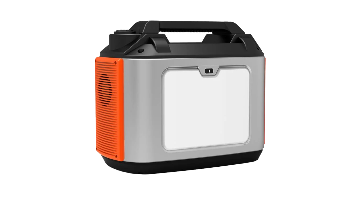 iFlowPower | top Outdoor Power Station supplier 8