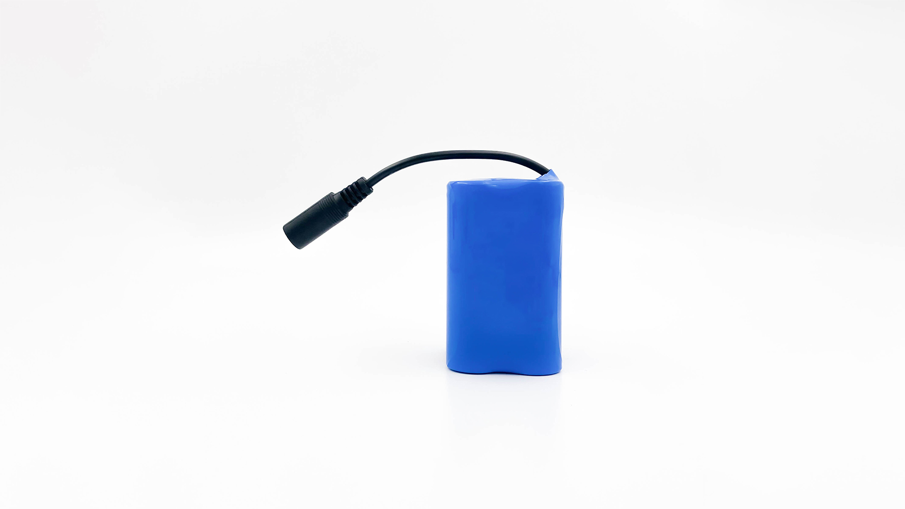 low-cost fast charger manufacturer company | iFlowPower 7