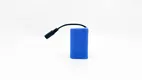 iFlowPower | low-cost fast charger manufacturer directly sale 2