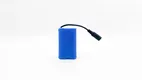 iFlowPower | low-cost fast charger manufacturer directly sale 4