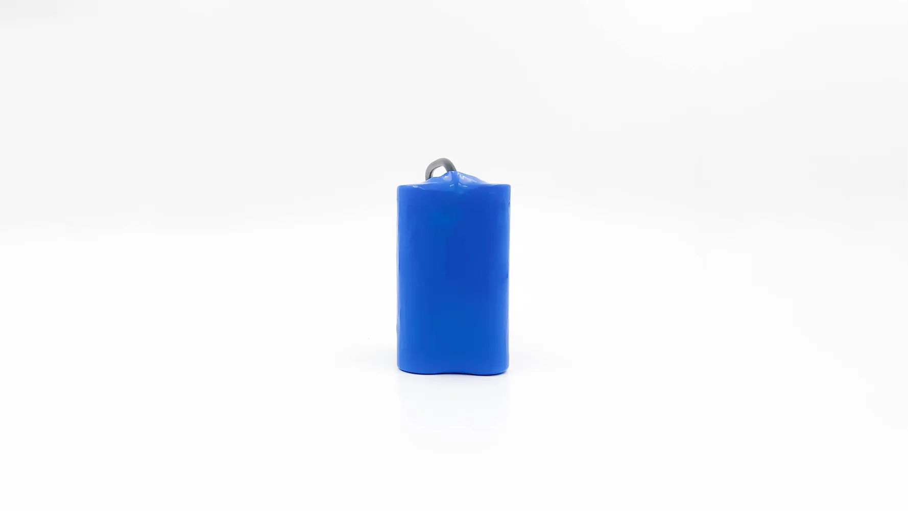 iFlowPower | low-cost fast charger manufacturer directly sale 3