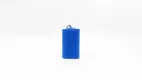 iFlowPower | low-cost fast charger manufacturer directly sale 3