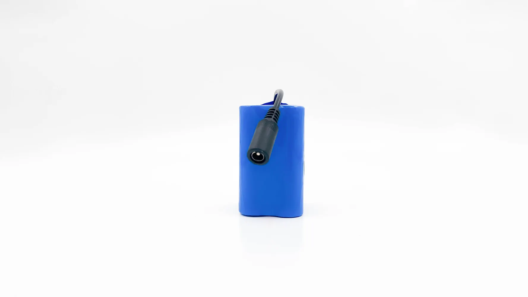 iFlowPower | low-cost fast charger manufacturer directly sale 5