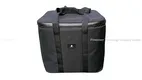 top selling personalized carry bags made in china | iFlowPower 1