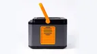 iFlowPower | oem  odm Outdoor Power Supply high safety 4