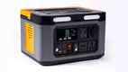 iFlowPower | oem  odm Outdoor Power Supply high safety 3