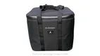 iFlowPower | top selling personalized carry bags new arrival 1