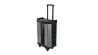 bepoke Portable Power Station 1000W factory price | iFlowPower1 2