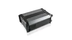 bepoke Portable Power Station 1000W factory price | iFlowPower1 3