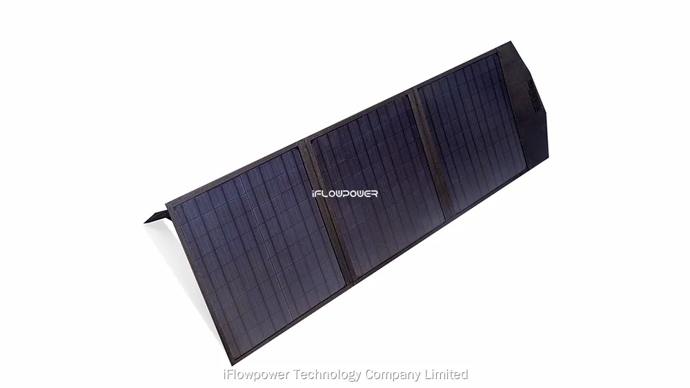 iFlowPower | cheapest custom made solar panels national standard 1