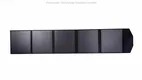 new solar panel factory with custom services | iFlowPower 1