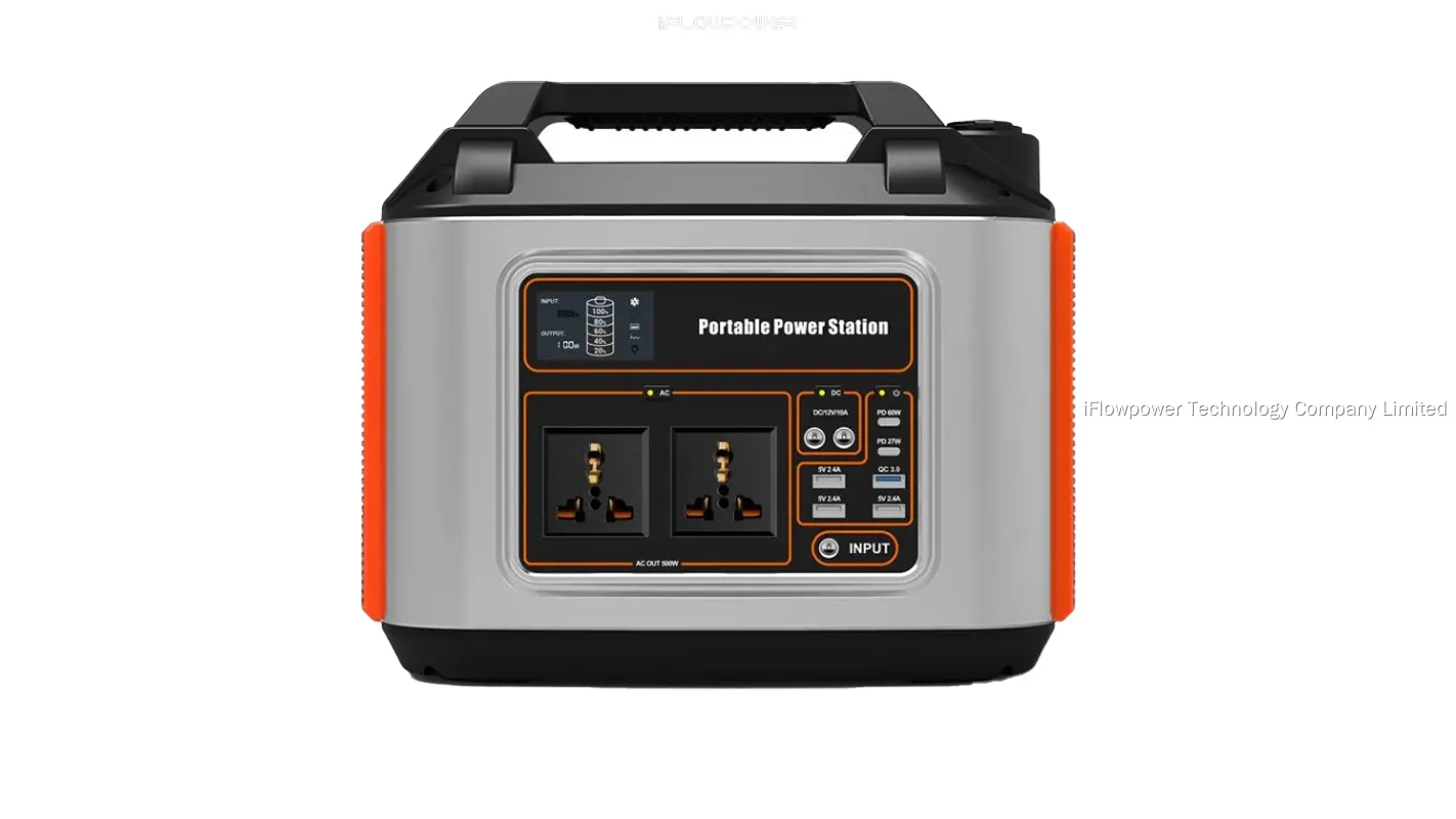 worldwide fast charger manufacturer directly sale | iFlowPower1 1