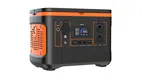 bepoke Draagbare Kragstasie 1000W verskaffer | iFlowPower 2