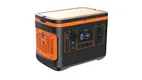 bepoke Draagbare Kragstasie 1000W verskaffer | iFlowPower 4