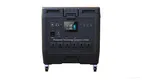 iFlowPower | top Portable Power Station Supplier high safety 1