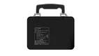 Custom Portable Power Station 2000W supplier Manufacturer | iFlowPower 2