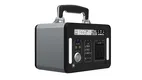 Custom Portable Power Station 2000W supplier Manufacturer | iFlowPower 6