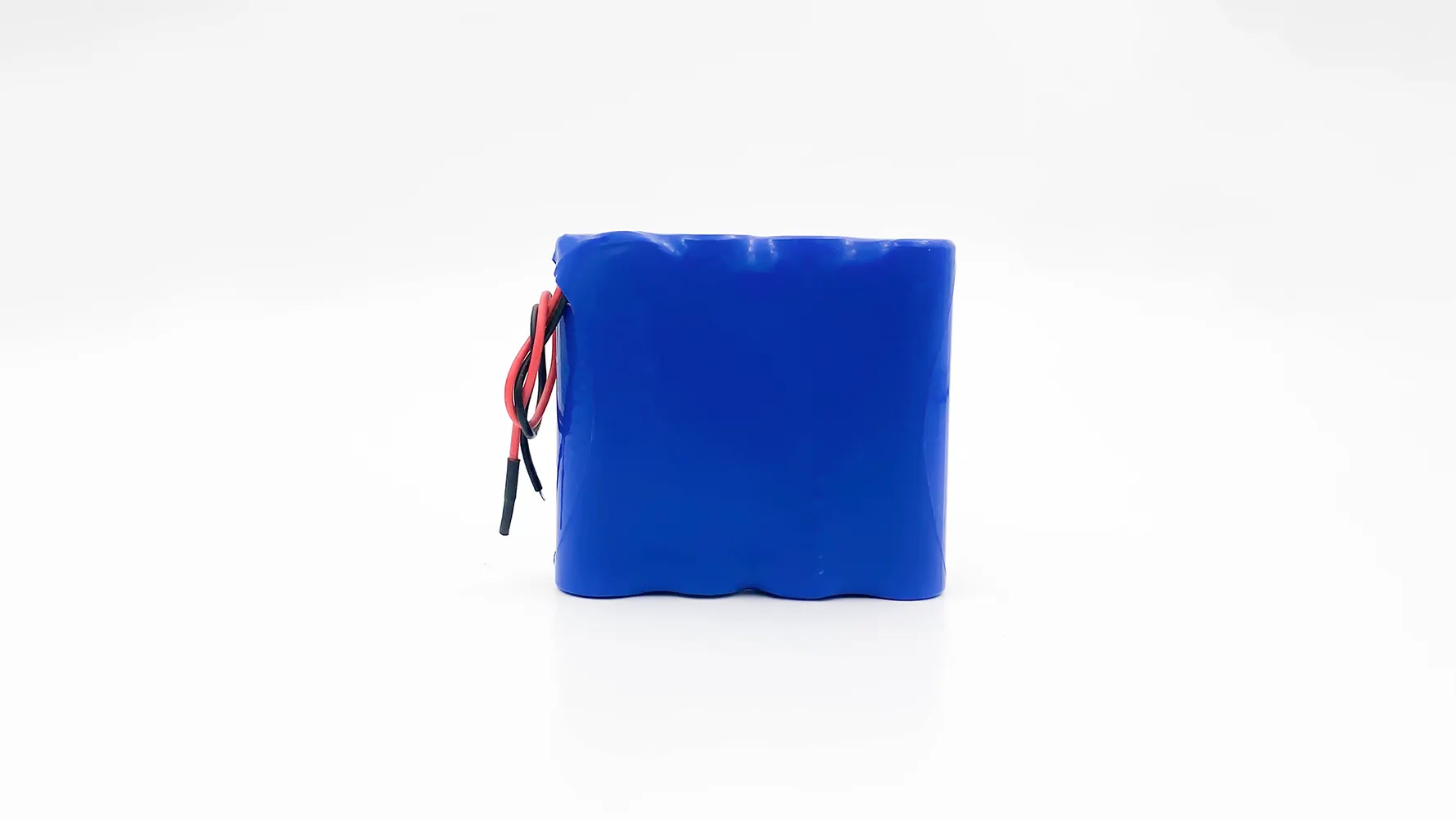 iFlowPower | cost-effective Portable Power Station Supplier with good price 2