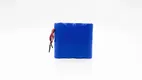 iFlowPower | cost-effective Portable Power Station Supplier with good price 2