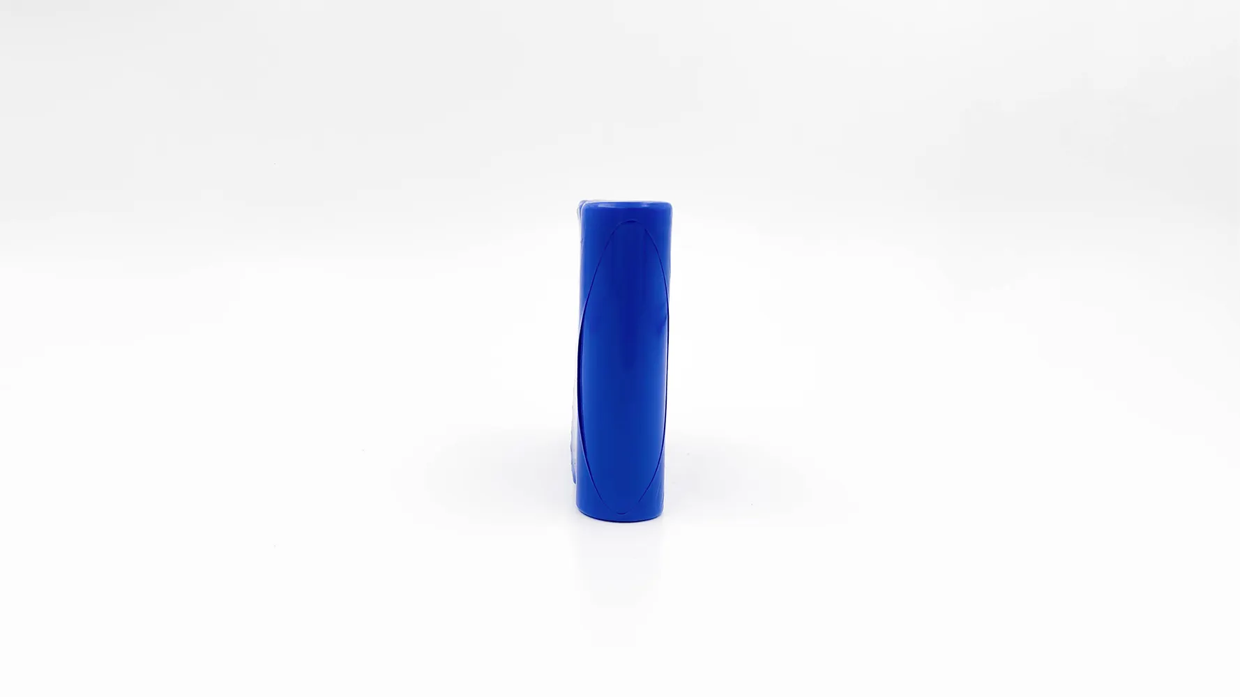 iFlowPower | cost-effective Portable Power Station Supplier with good price 3