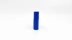 iFlowPower | cost-effective Portable Power Station Supplier with good price 3
