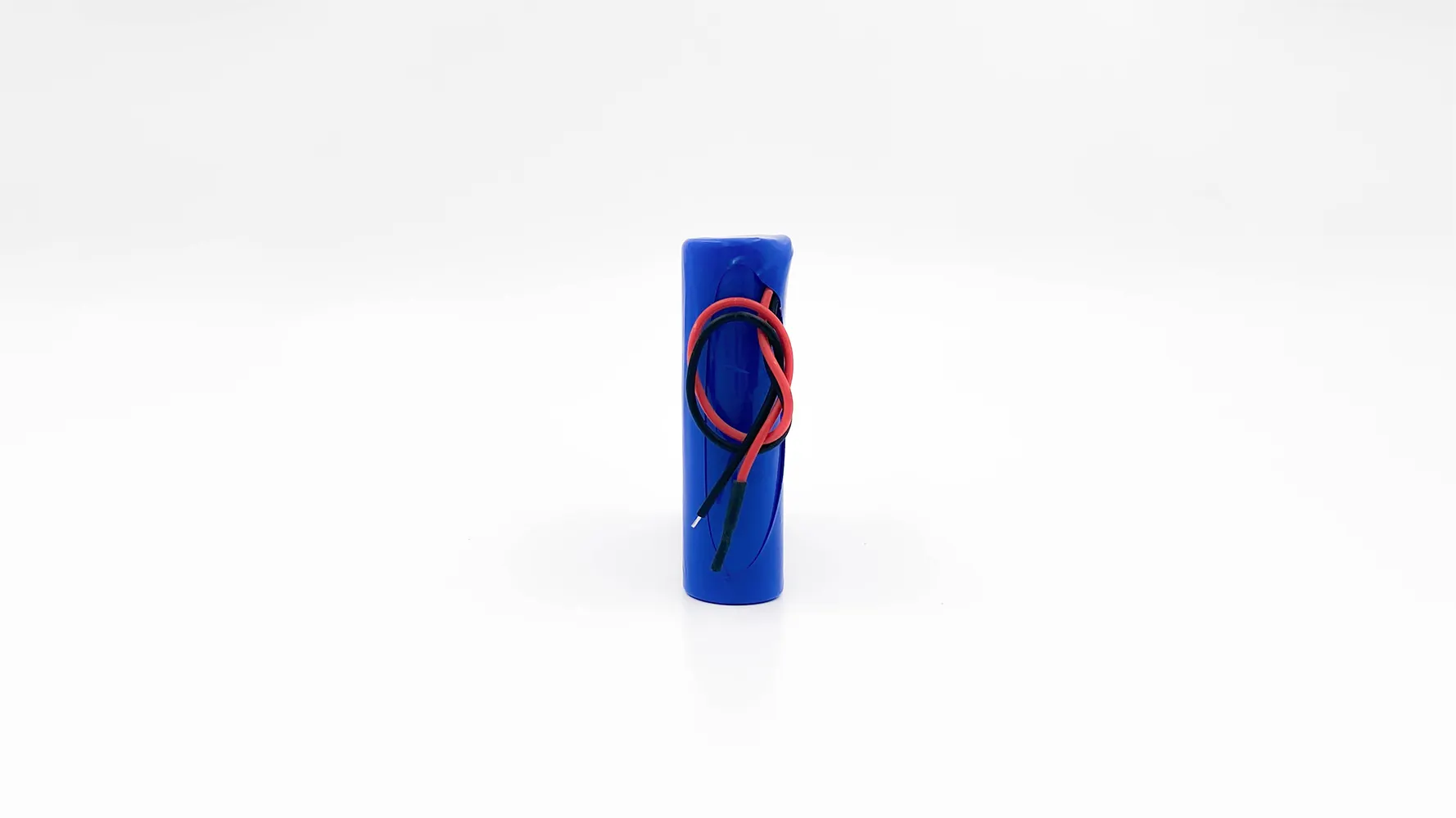 iFlowPower | cost-effective Portable Power Station Supplier with good price 5