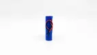 iFlowPower | cost-effective Portable Power Station Supplier with good price 5