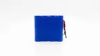 iFlowPower | cost-effective Portable Power Station Supplier with good price 4