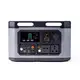 bulk Outdoor Power Supply supplier | iFlowPower 4