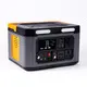 bulk Outdoor Power Supply supplier | iFlowPower 5
