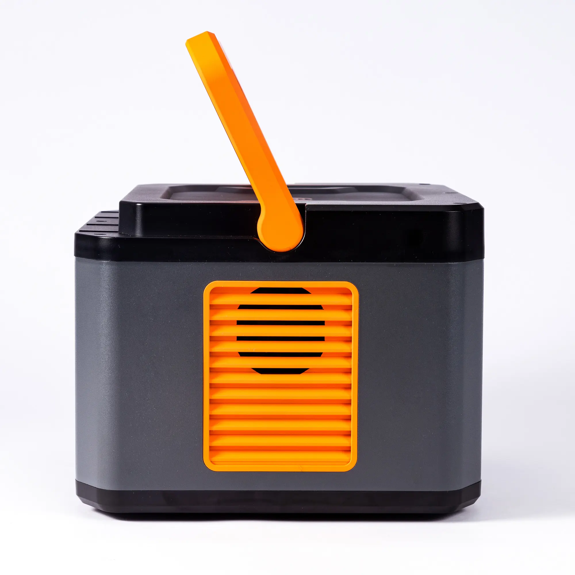 bulk Outdoor Power Supply supplier | iFlowPower 6