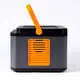 bulk Outdoor Power Supply supplier | iFlowPower 6