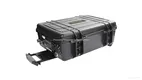 wholesale Portable Power Station 1000W manufacturing | iFlowPower 1