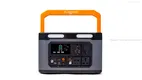bulk Outdoor Power Supply supplier | iFlowPower 1