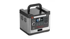 Pembangkit Listrik Portabel 1500W harga pabrik | iFlowPower 2