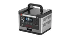 Pembangkit Listrik Portabel 1500W harga pabrik | iFlowPower 3