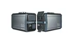 Custom Portable Power Station factory price Manufacturer | iFlowPower 2